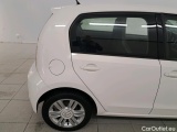  Volkswagen  Up Volkswagen ! 1.0 44kW High ! BlueMotion Technology 5d #14