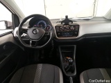  Volkswagen  Up Volkswagen ! 1.0 44kW High ! BlueMotion Technology 5d #12