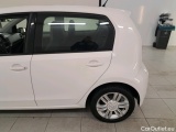  Volkswagen  Up Volkswagen ! 1.0 44kW High ! BlueMotion Technology 5d #17
