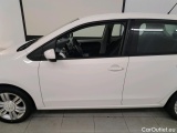  Volkswagen  Up Volkswagen ! 1.0 44kW High ! BlueMotion Technology 5d #19