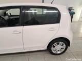  Volkswagen  Up Volkswagen ! 1.0 44kW High ! BlueMotion Technology 5d #18