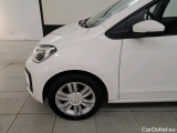  Volkswagen  Up Volkswagen ! 1.0 44kW High ! BlueMotion Technology 5d #20