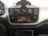  Volkswagen  Up Volkswagen ! 1.0 44kW High ! BlueMotion Technology 5d #22