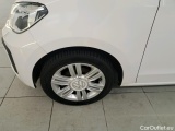  Volkswagen  Up Volkswagen ! 1.0 44kW High ! BlueMotion Technology 5d #21