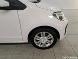  Volkswagen  Up Volkswagen ! 1.0 44kW High ! BlueMotion Technology 5d #26