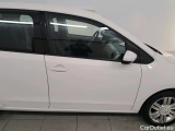  Volkswagen  Up Volkswagen ! 1.0 44kW High ! BlueMotion Technology 5d #27