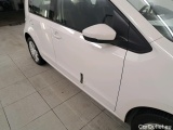  Volkswagen  Up Volkswagen ! 1.0 44kW High ! BlueMotion Technology 5d #35
