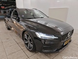  Volvo  V60 Volvo  B5 Automaat R-Design 5d #22
