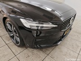  Volvo  V60 Volvo  B5 Automaat R-Design 5d #49