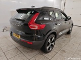  Volvo  XC 40 Volvo XC40 Recharge P8 AWD R-Design 5d #2