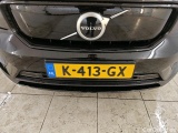  Volvo  XC 40 Volvo XC40 Recharge P8 AWD R-Design 5d #5
