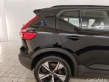  Volvo  XC 40 Volvo XC40 Recharge P8 AWD R-Design 5d #8