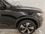  Volvo  XC 40 Volvo XC40 Recharge P8 AWD R-Design 5d #11