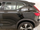 Volvo  XC 40 Volvo XC40 Recharge P8 AWD R-Design 5d #12