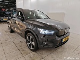  Volvo  XC 40 Volvo XC40 Recharge P8 AWD R-Design 5d #13