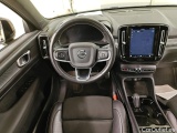  Volvo  XC 40 Volvo XC40 Recharge P8 AWD R-Design 5d #14