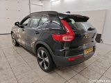  Volvo  XC 40 Volvo XC40 Recharge P8 AWD R-Design 5d #19