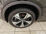  Volvo  XC 40 Volvo XC40 Recharge P8 AWD R-Design 5d #15
