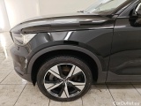  Volvo  XC 40 Volvo XC40 Recharge P8 AWD R-Design 5d #17