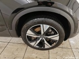  Volvo  XC 40 Volvo XC40 Recharge P8 AWD R-Design 5d #27