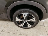  Volvo  XC 40 Volvo XC40 Recharge P8 AWD R-Design 5d #29