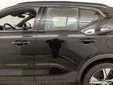  Volvo  XC 40 Volvo XC40 Recharge P8 AWD R-Design 5d #30