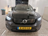  Volvo  XC 40 Volvo XC40 Recharge P8 AWD R-Design 5d #33