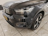  Volvo  XC 40 Volvo XC40 Recharge P8 AWD R-Design 5d #44