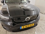  Volvo  XC 40 Volvo XC40 Recharge P8 AWD R-Design 5d #47
