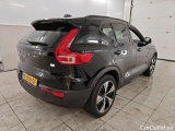  Volvo  XC 40 Volvo XC40 Recharge P8 AWD R-Design 5d  + Pano #2