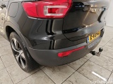  Volvo  XC 40 Volvo XC40 Recharge P8 AWD R-Design 5d #54