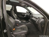  Volvo  XC 40 Volvo XC40 Recharge P8 AWD R-Design 5d  + Pano #3
