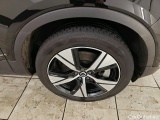  Volvo  XC 40 Volvo XC40 Recharge P8 AWD R-Design 5d  + Pano #9