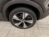 Volvo  XC 40 Volvo XC40 Recharge P8 AWD R-Design 5d  + Pano #13