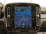  Volvo  XC 40 Volvo XC40 Recharge P8 AWD R-Design 5d  + Pano #16