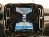  Volvo  XC 40 Volvo XC40 Recharge P8 AWD R-Design 5d  + Pano #15