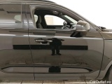  Volvo  XC 40 Volvo XC40 Recharge P8 AWD R-Design 5d  + Pano #22