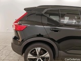  Volvo  XC 40 Volvo XC40 Recharge P8 AWD R-Design 5d  + Pano #23