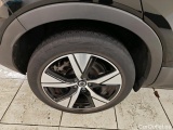  Volvo  XC 40 Volvo XC40 Recharge P8 AWD R-Design 5d  + Pano #24