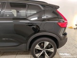  Volvo  XC 40 Volvo XC40 Recharge P8 AWD R-Design 5d  + Pano #26