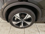  Volvo  XC 40 Volvo XC40 Recharge P8 AWD R-Design 5d  + Pano #28