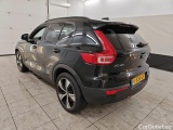  Volvo  XC 40 Volvo XC40 Recharge P8 AWD R-Design 5d  + Pano #30