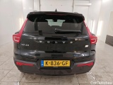  Volvo  XC 40 Volvo XC40 Recharge P8 AWD R-Design 5d  + Pano #31