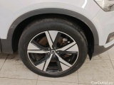  Volvo  XC 40 Volvo XC40 Recharge P8 AWD R-Design 5d #15