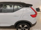  Volvo  XC 40 Volvo XC40 Recharge P8 AWD R-Design 5d #20