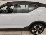  Volvo  XC 40 Volvo XC40 Recharge P8 AWD R-Design 5d #21