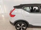  Volvo  XC 40 Volvo XC40 Recharge P8 AWD R-Design 5d #30