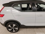  Volvo  XC 40 Volvo XC40 Recharge P8 AWD R-Design 5d #29