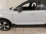  Volvo  XC 40 Volvo XC40 Recharge P8 AWD R-Design 5d #34