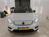  Volvo  XC 40 Volvo XC40 Recharge P8 AWD R-Design 5d #32